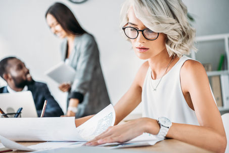 6 tips to help scale up your small business