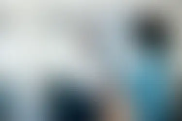 Maximising Business Resilience: Navigating the Unknowns of Business Interruption Cover