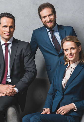 Sequestration Process 6