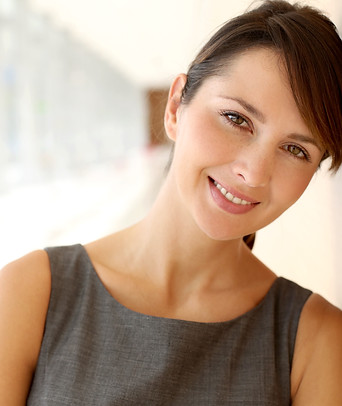 Credit Rehabilitation