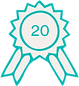 20 Years Experience In Insolvency Services
