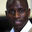 Writer: Penwell Dlamini
