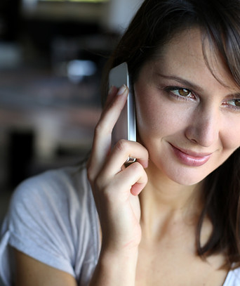 Credit Rehabilitation
