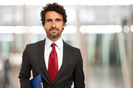 What happens to a Director in Liquidation in South Africa