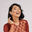 Writer: Rushda Moosajee