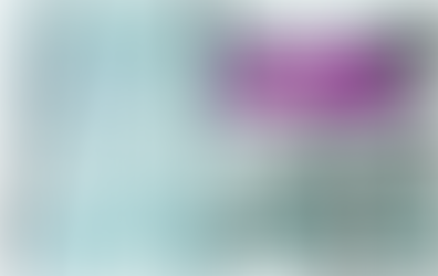 Why companies in South Africa are struggling to keep hold of skilled workers