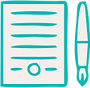 Member of the Association of Insolvency practitioners