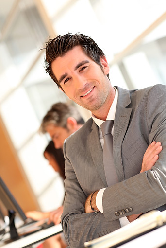 Credit Rehabilitation