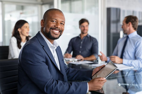 Is Voluntary Liquidation a Cost-Effective Solution in South Africa?