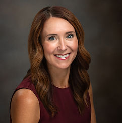Cassandra Shields sm1.jpg