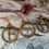 Thumbnail: Initial gift tags