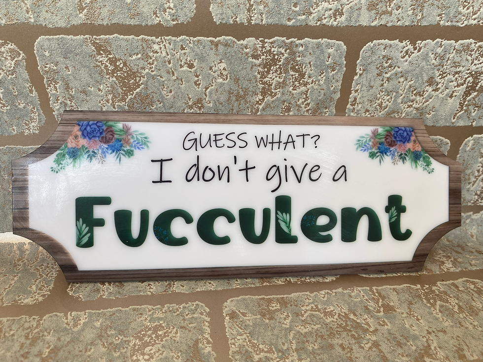 Thumbnail: Funny home street signs hot tub, laundry, posher, dog