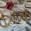 Thumbnail: Initial gift tags