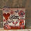 Thumbnail: Birthday coasters