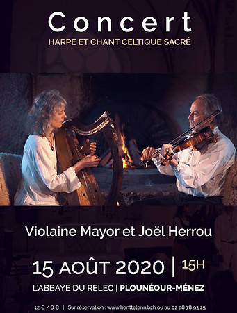 Affiche_concert_15_août_2020_1200p.jpg