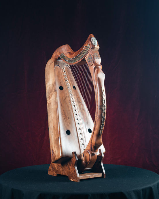 DSC00031-1 1200p.jpg