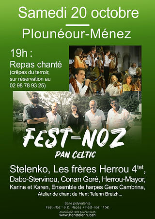 Affiche 20 Octobre 2018 1000p.jpg