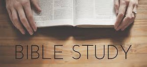 Bible study 2017.jpeg
