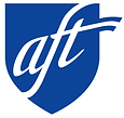 American_Federation_of_Teachers_(logo).png