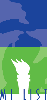 mi list logo.gif