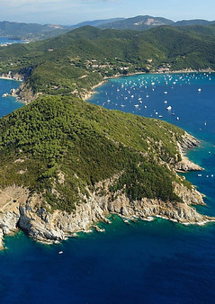 arcipelago_toscano.jpg