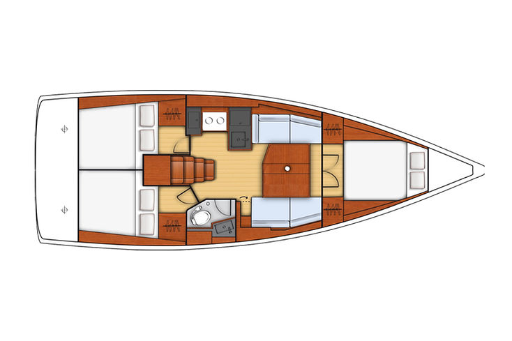 Oceanis38.1 layout.jpg