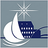 Logo_QC.png