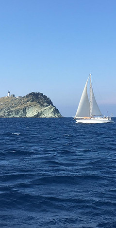 CORSICA.jpeg
