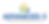 Advanced-3 Motif concepts-02.png