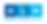 Health Literacy Media logo