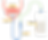 Advanced-3 Website illustrations-04.png
