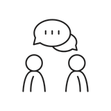 noun_consulting_4095106 (3).png