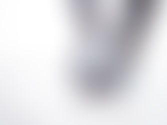 5 ways we set our staff up to succeed in our walking challenge this summer