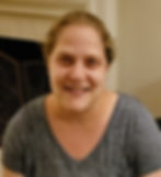 Lindsay Rosenfeld