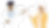 Recovered_Advanced-3 Website illustrations-10.png