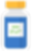 Advanced-3 Website illustrations-29.png
