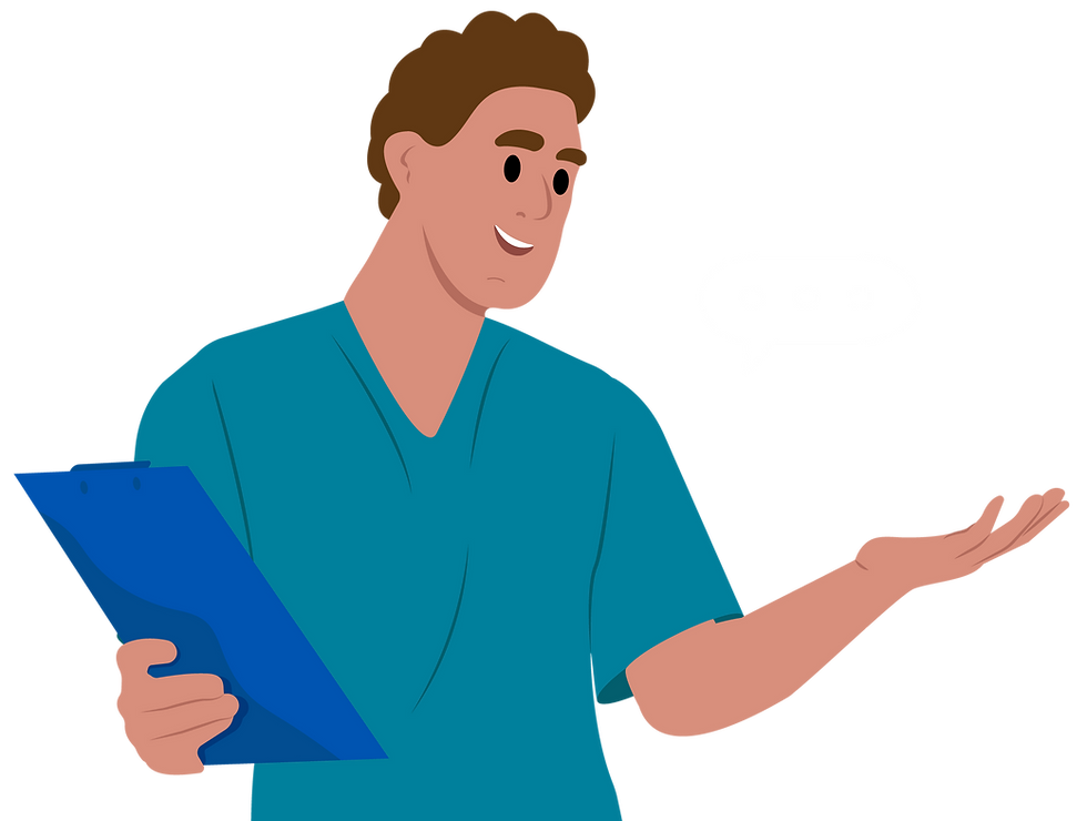 Study staff ask questions_THRIVE-3 Designs_Web.png