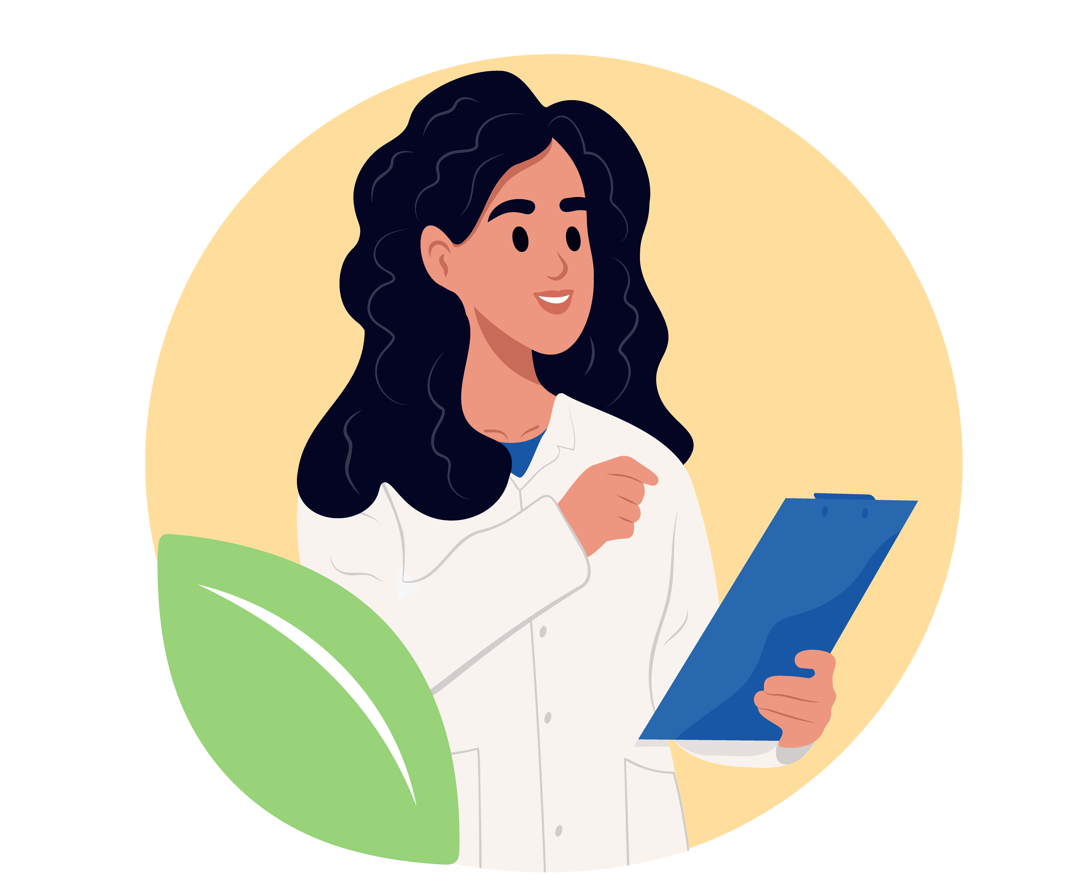 Advanced-3 Website illustrations.png