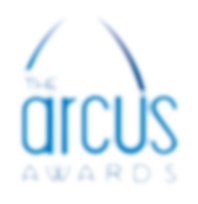 The Arcus Awards
