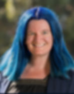 Corinne Hajjar Nicodemo