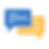 Advanced-3 Website illustrations-08.png