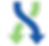 Advanced-3 Website illustrations-09.png