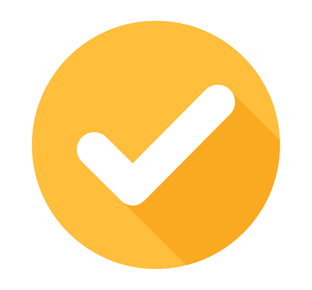 Advanced-3 Website illustrations - yellow.png