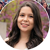 Sarah's profile photo