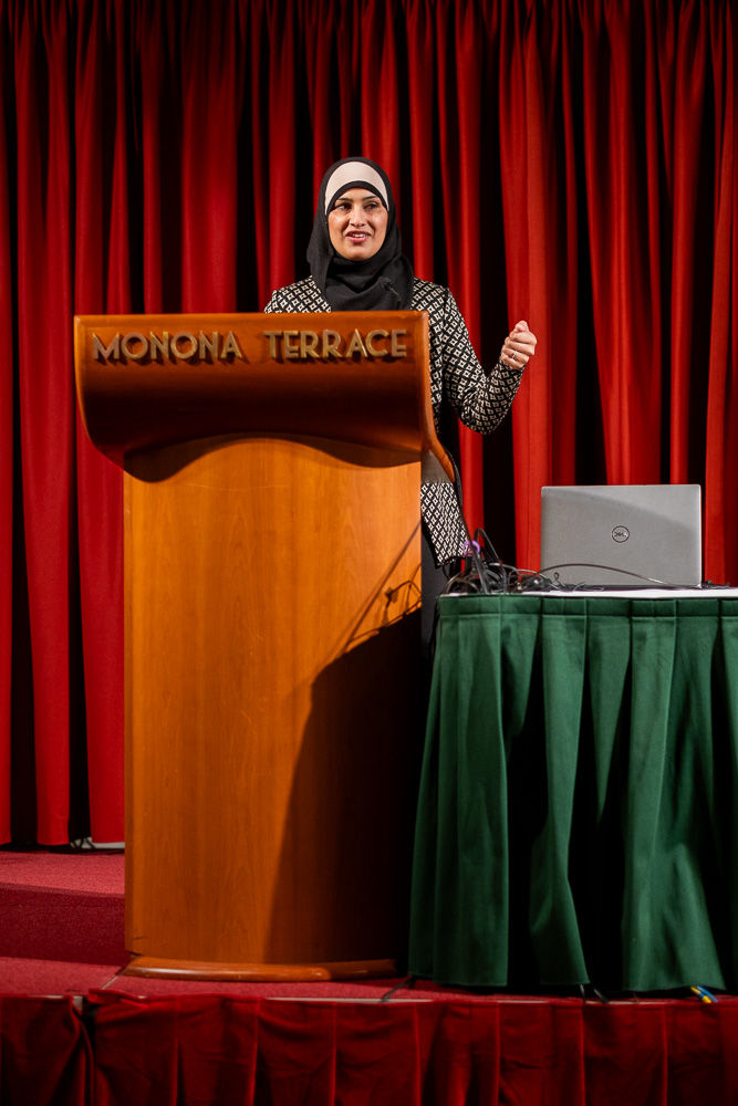 HLCS 2024-172.jpg