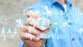 How health literacy can improve clinical trials: Increasing understanding, relevance, and usability