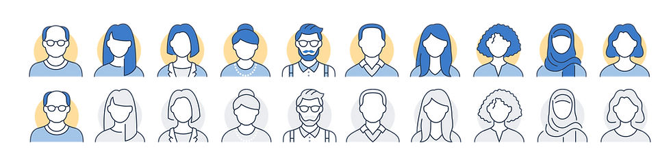 Recovered_Advanced-3 Website illustrations-38.png