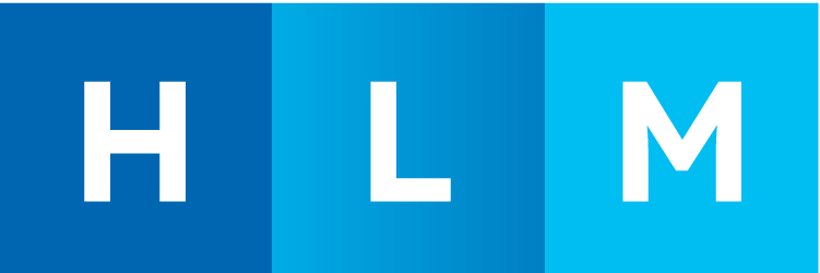Health Literacy Media logo