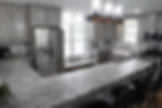 Leathered Bianco Antico