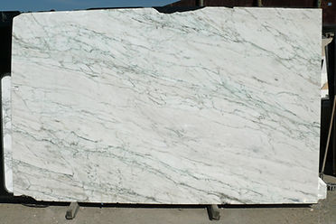 white-marble-slab.jpg